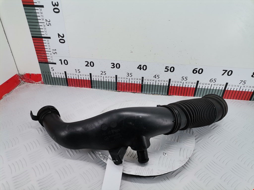 Патрубок воздушного фильтра PEUGEOT 807 2002-2014