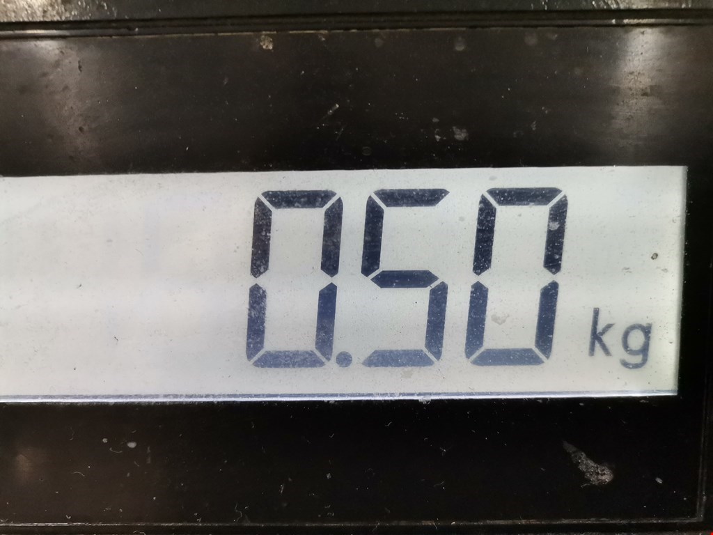 Патрубок воздушного фильтра PEUGEOT 807 2002-2014