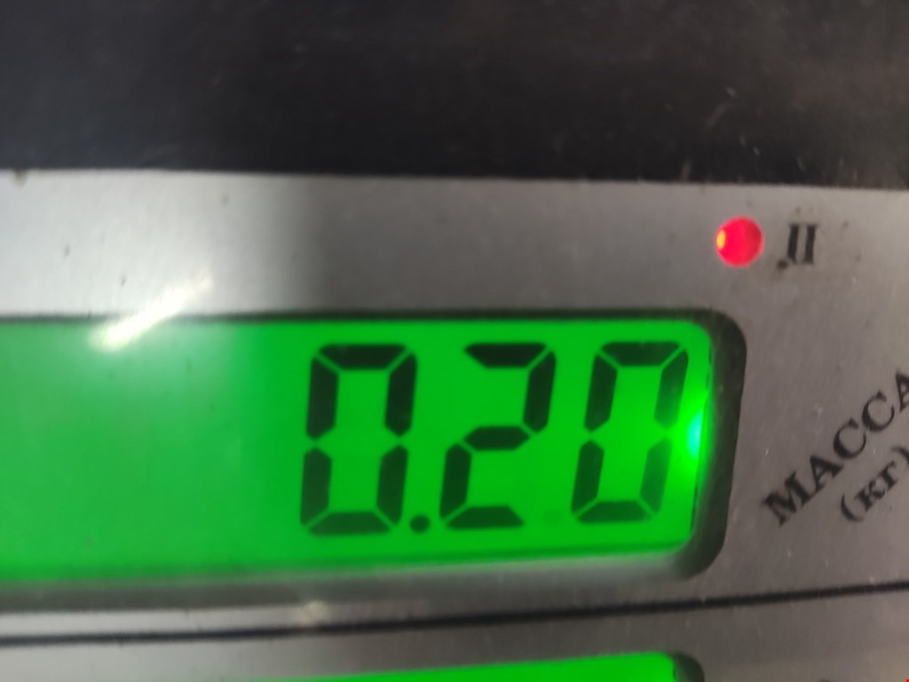 Замок багажника (крышки двери) OPEL Meriva A 2003-2010