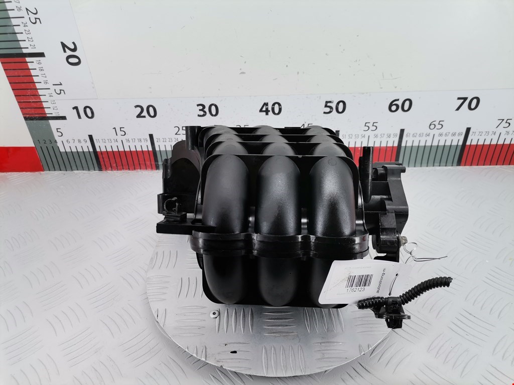 Коллектор впускной MITSUBISHI Colt Z3 2003-2012