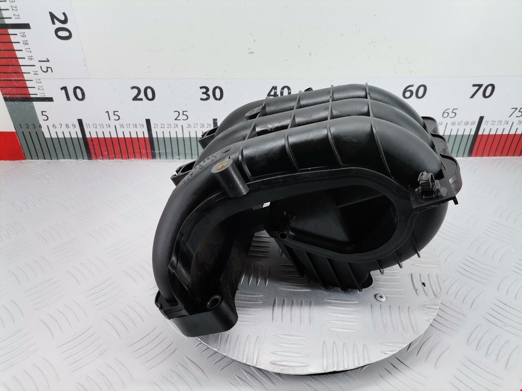 Коллектор впускной MITSUBISHI Colt Z3 2003-2012