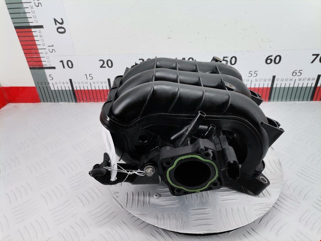 Коллектор впускной MITSUBISHI Colt Z3 2003-2012