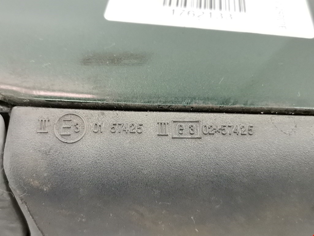 Зеркало левое VOLVO S70 1997-2000