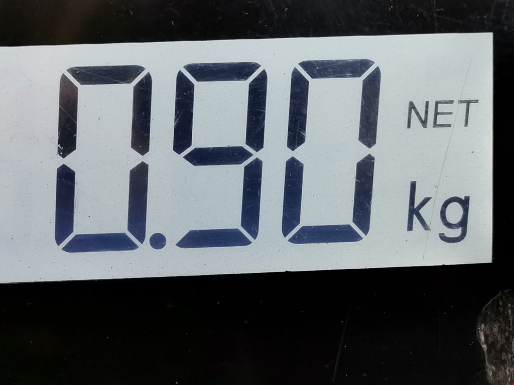 Зеркало левое VOLVO S70 1997-2000