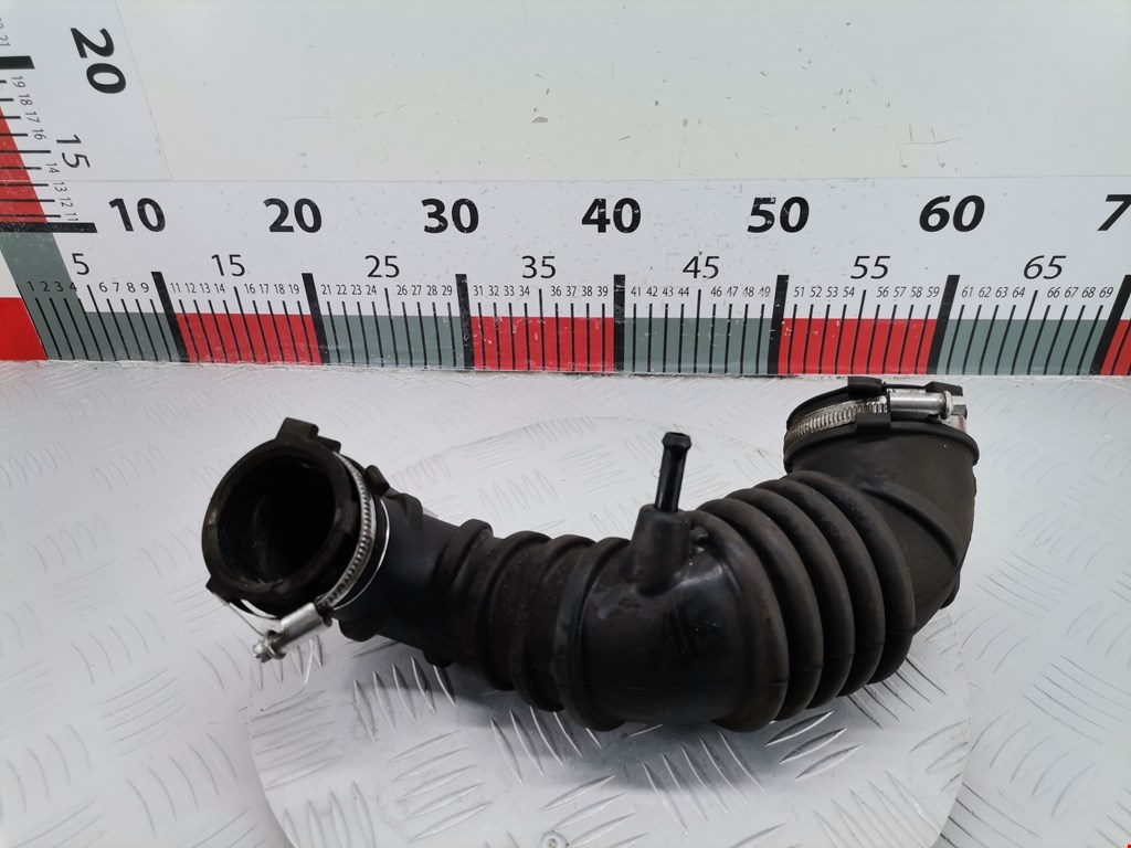 Патрубок воздушного фильтра MITSUBISHI Colt Z3 2003-2012