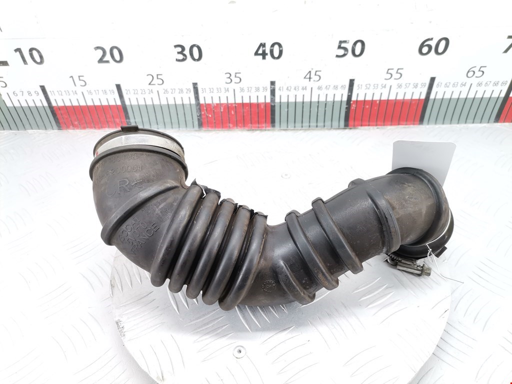 Патрубок воздушного фильтра MITSUBISHI Colt Z3 2003-2012