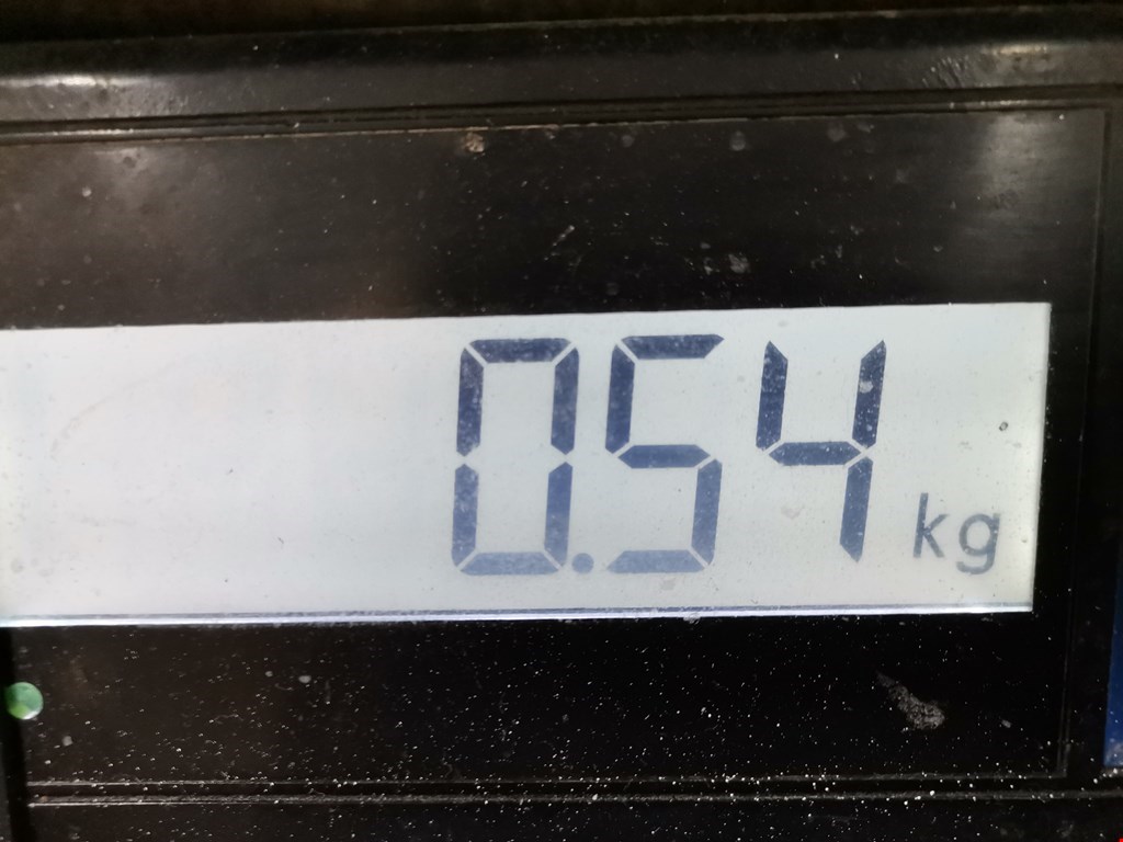 Патрубок воздушного фильтра MITSUBISHI Colt Z3 2003-2012