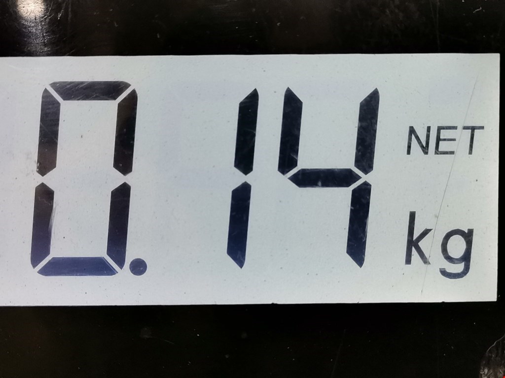 Замок капота RENAULT Laguna 2001-2007