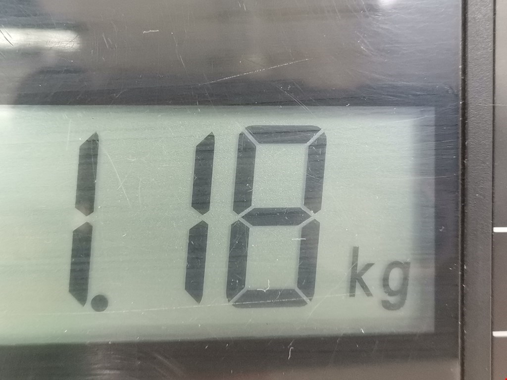 Стекло двери передней правой (форточка) SMART Fortwo/City W453 2014-н.в.