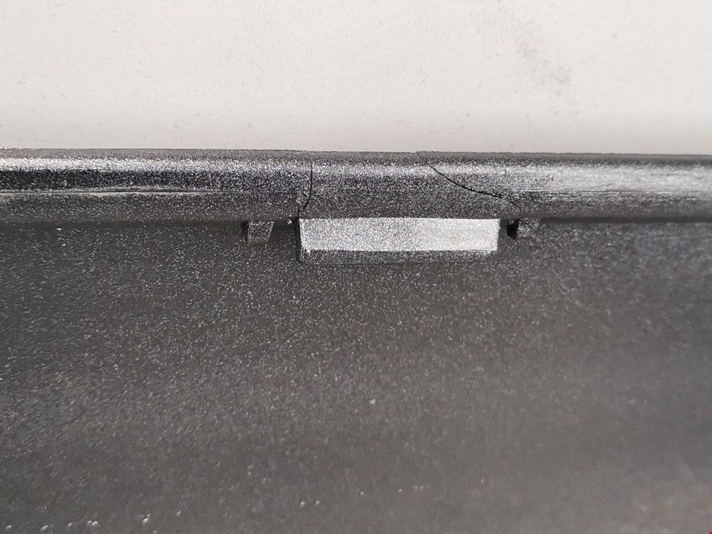 Дверь передняя правая SMART Fortwo/City W453 2014-н.в.