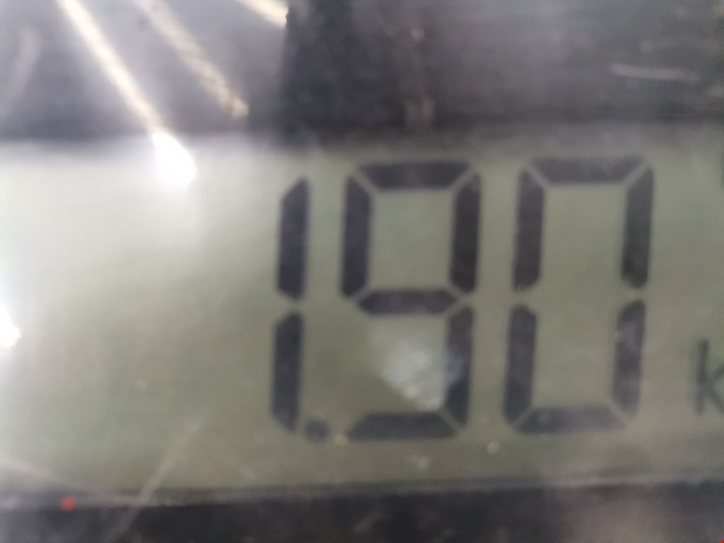 Локер (подкрылок) задний правый MERCEDES-BENZ C-Class C-klasse W204 2007-2015