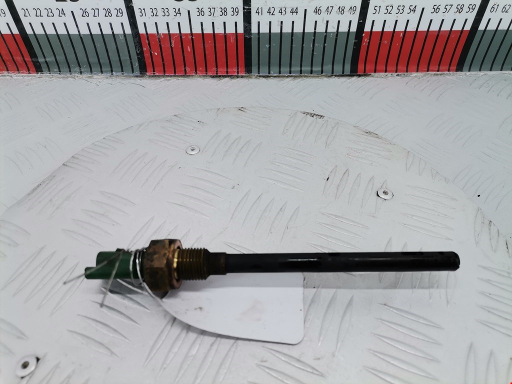 Датчик уровня масла PEUGEOT 807 2002-2014