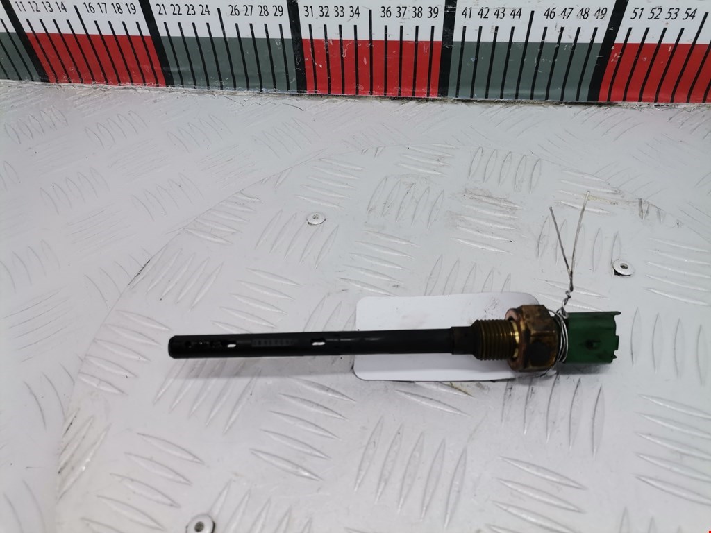 Датчик уровня масла PEUGEOT 807 2002-2014