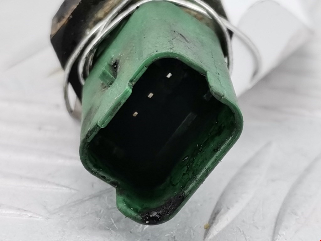 Датчик уровня масла PEUGEOT 807 2002-2014