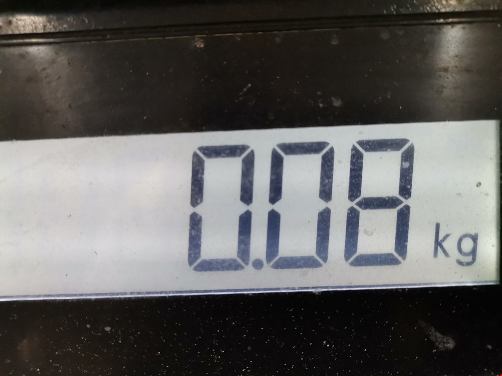 Датчик уровня масла PEUGEOT 807 2002-2014