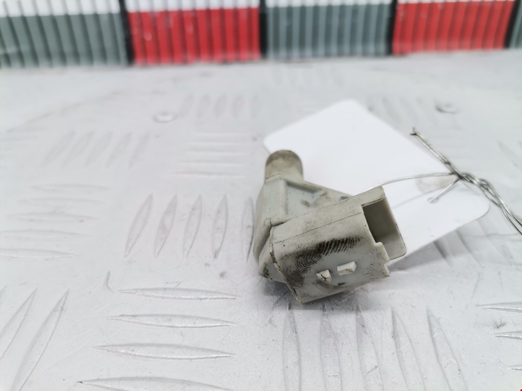 Датчик положения распредвала PEUGEOT 807 2002-2014