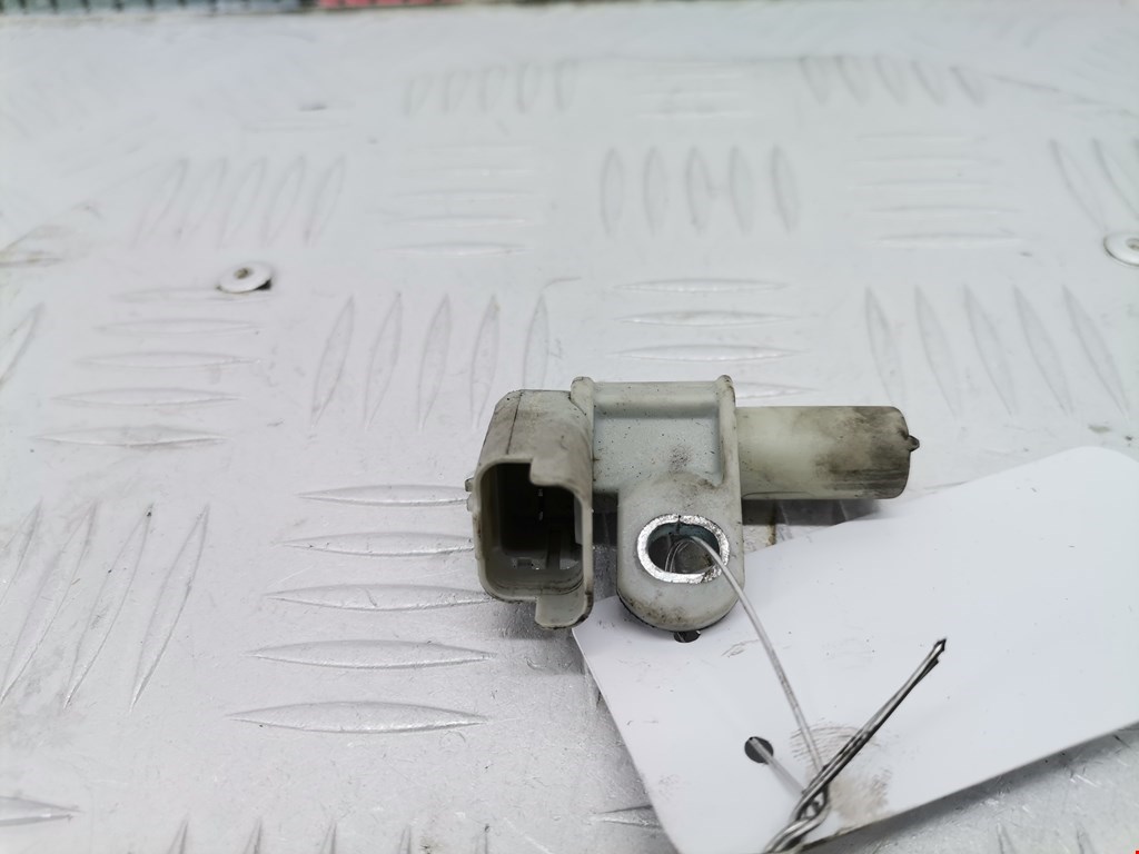 Датчик положения распредвала PEUGEOT 807 2002-2014