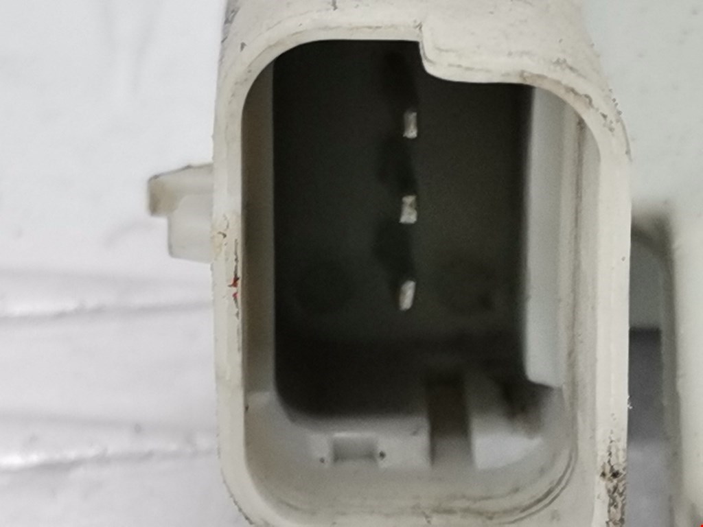 Датчик положения распредвала PEUGEOT 807 2002-2014