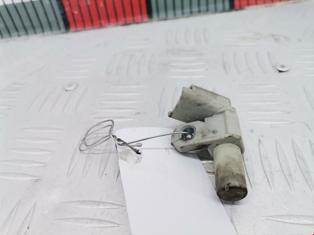 Датчик положения распредвала PEUGEOT 807 2002-2014