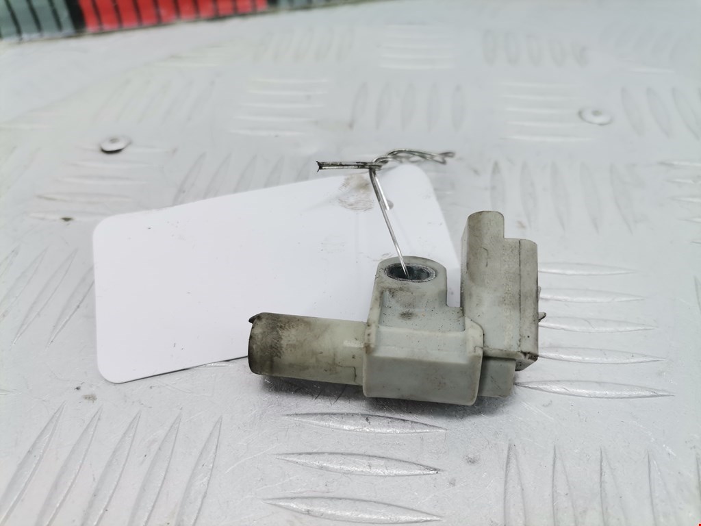 Датчик положения распредвала PEUGEOT 807 2002-2014