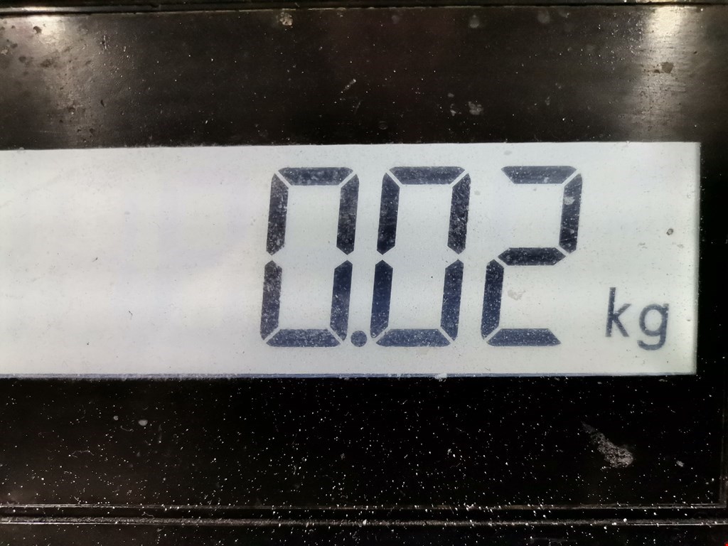 Датчик положения распредвала PEUGEOT 807 2002-2014