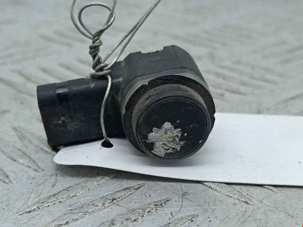 Датчик парковки RENAULT Koleos HY 2008-2016