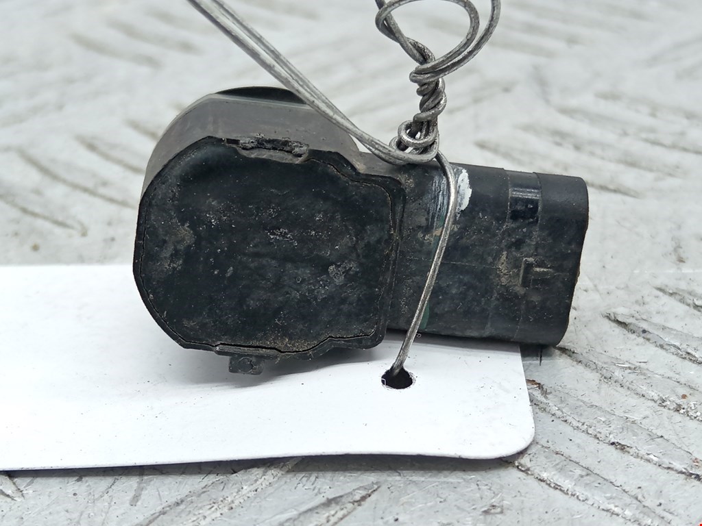 Датчик парковки RENAULT Koleos HY 2008-2016