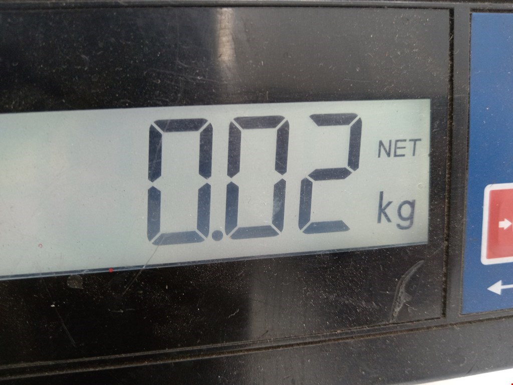 Датчик парковки RENAULT Koleos HY 2008-2016