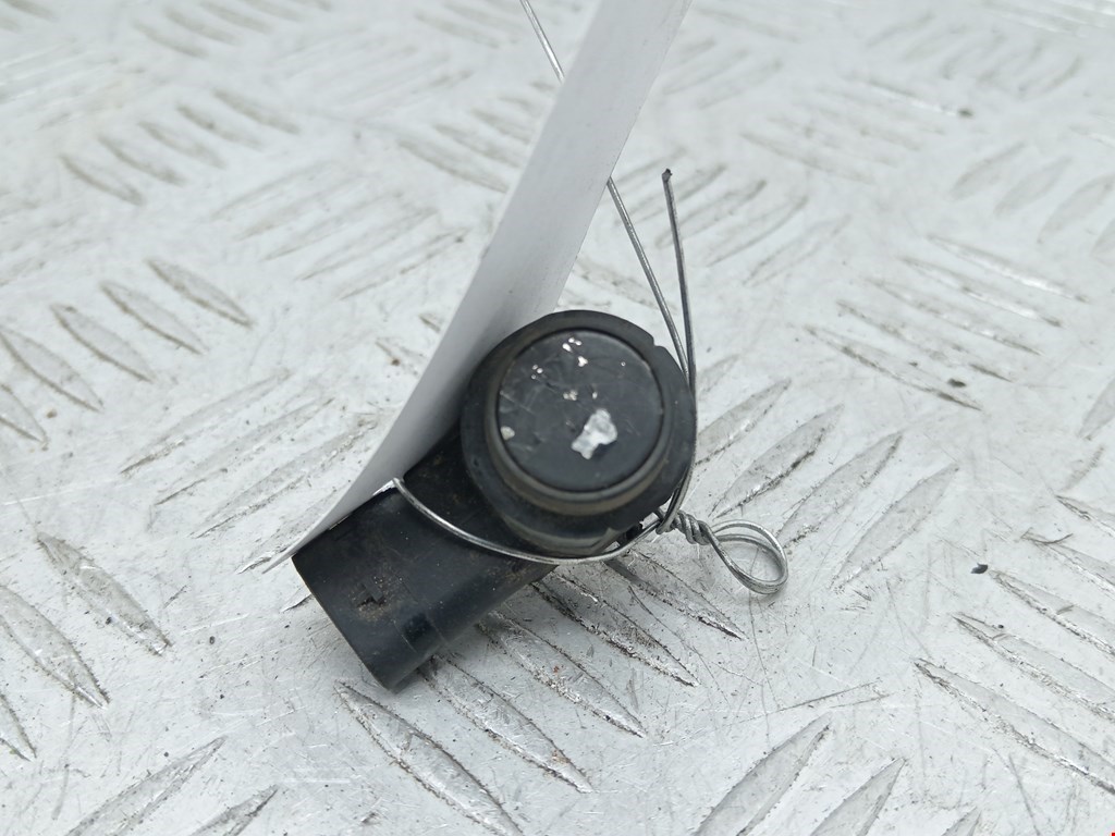 Датчик парковки RENAULT Koleos HY 2008-2016