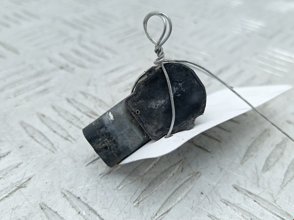 Датчик парковки RENAULT Koleos HY 2008-2016