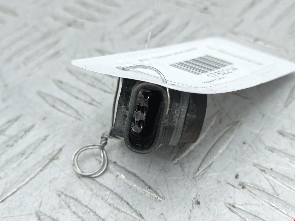 Датчик парковки RENAULT Koleos HY 2008-2016