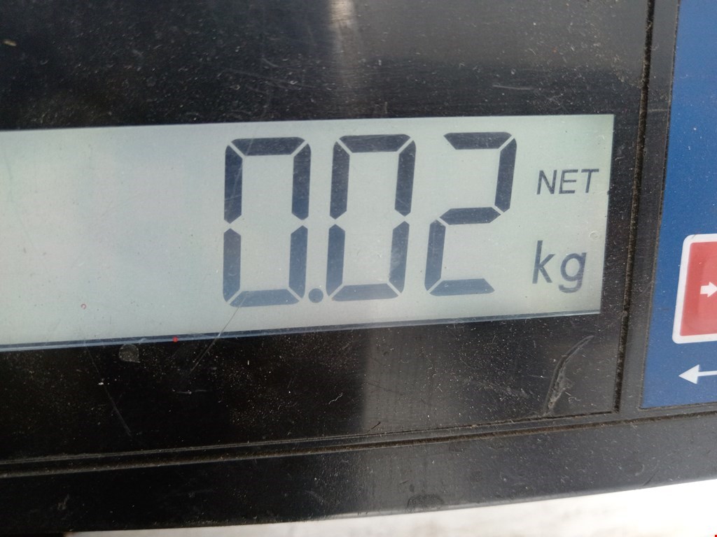 Датчик парковки RENAULT Koleos HY 2008-2016