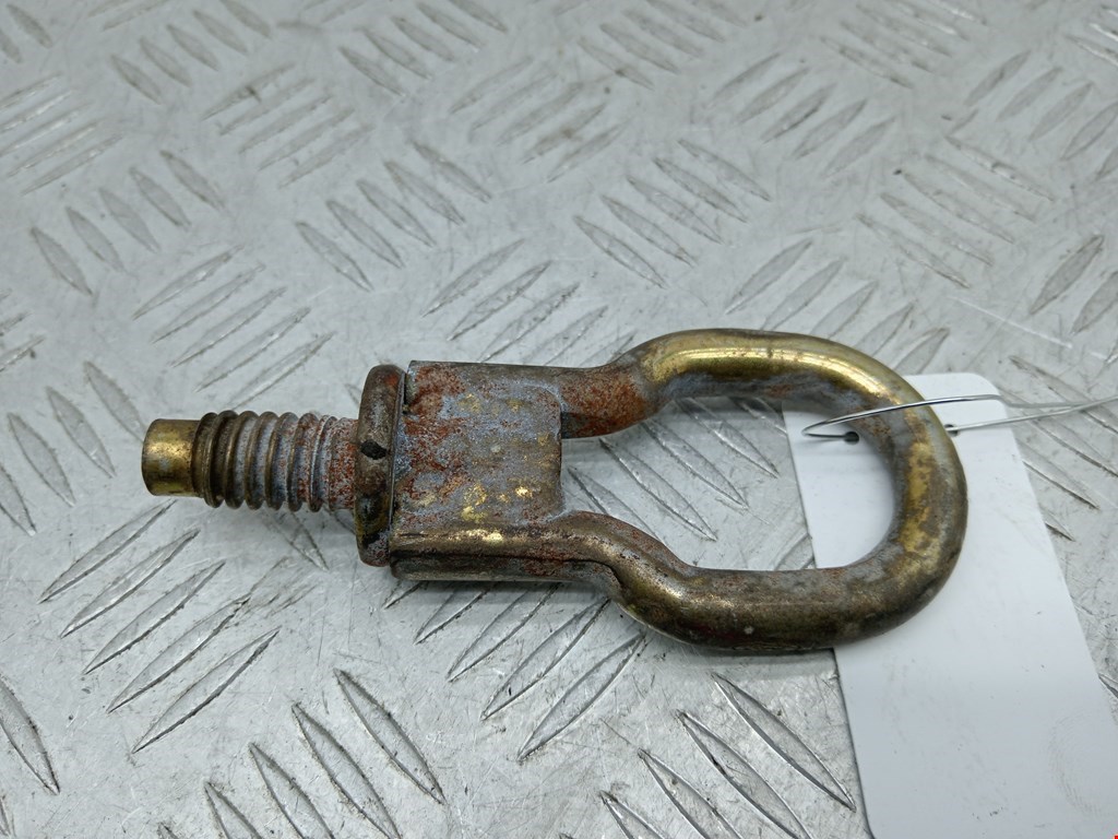 Крюк буксировочный FORD Focus I 1998-2005