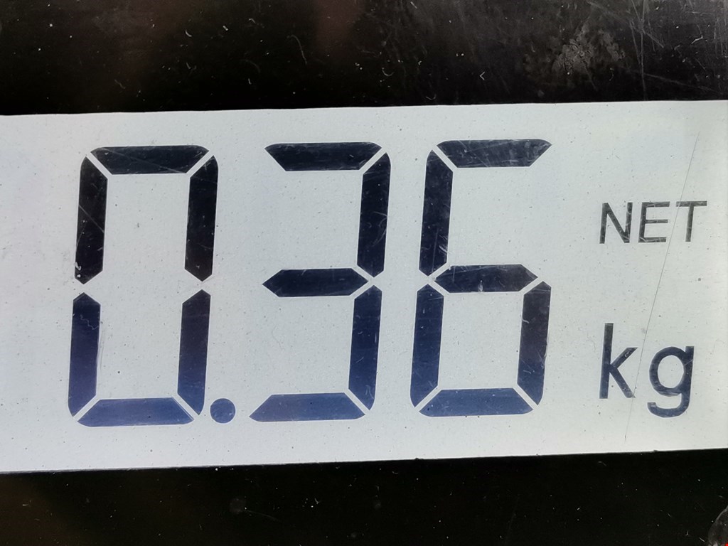 Датчик уровня в бачок омывателя CITROEN Berlingo 1996-2012