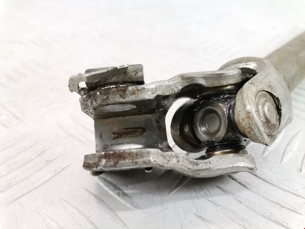 Кардан рулевой CITROEN C 2 2003-2008