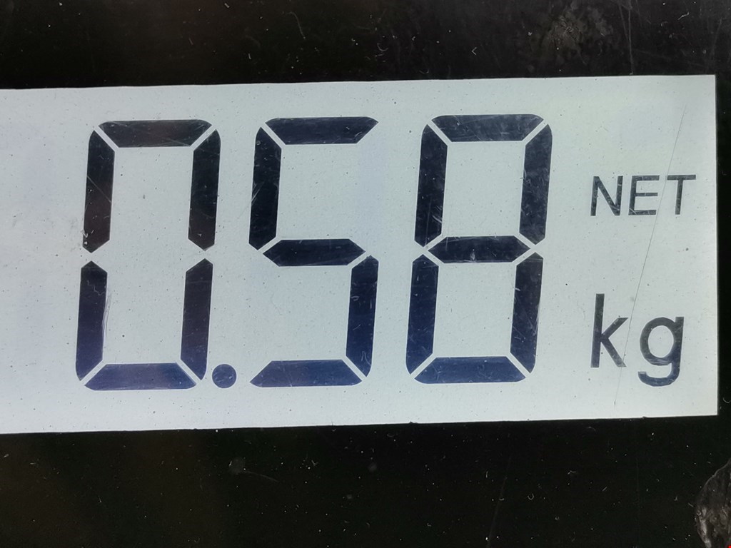 Кардан рулевой CITROEN C 2 2003-2008