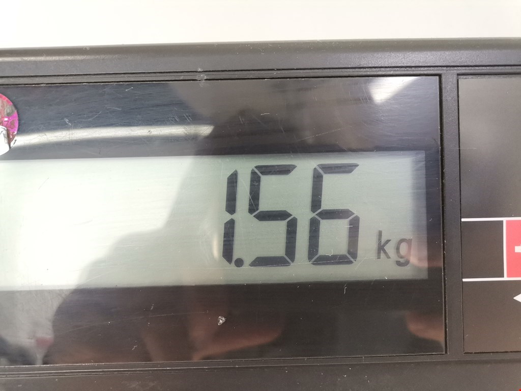 Стеклоподъемник передний правый FORD Fusion 2002-2012