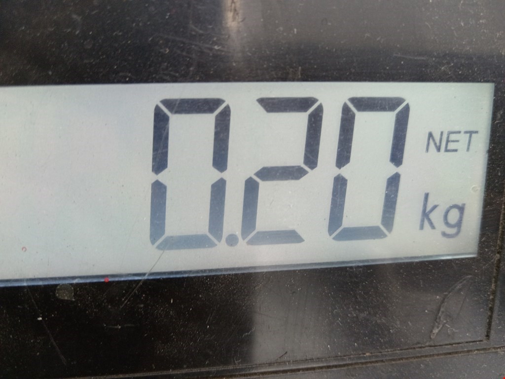 Блок управления вентилятором MAZDA CX-3 2015-н.в.