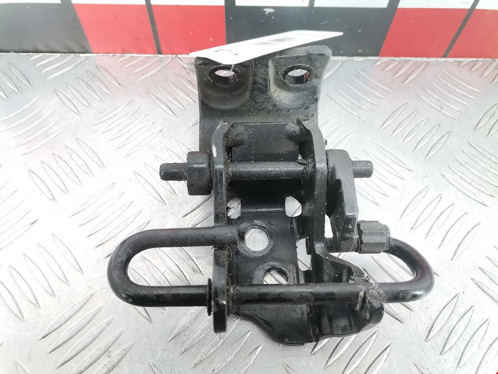 Петля двери передней правой Smart Fortwo(City) W450 (1998-2007)