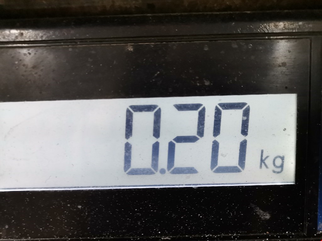 Тройник системы охлаждения VOLKSWAGEN Touran 2003-2010