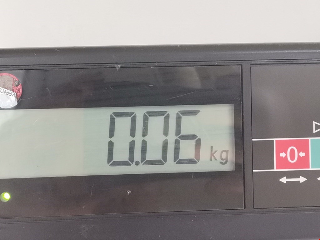 Блок управления стеклоподъемниками VOLKSWAGEN Touareg 2002-2010