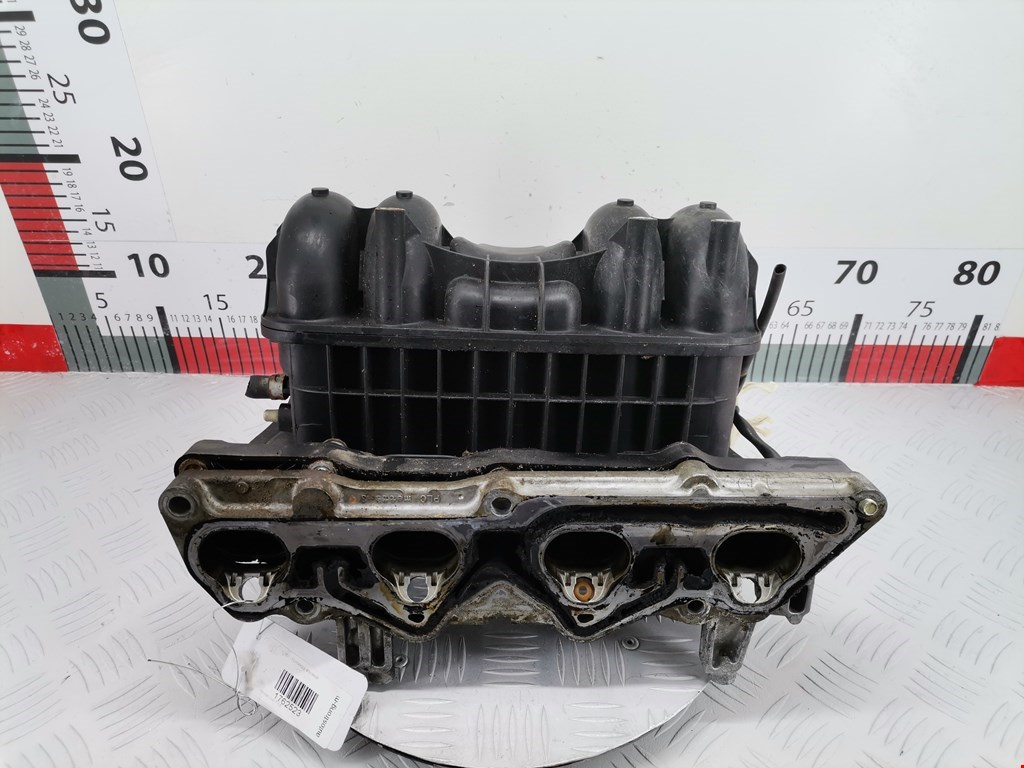 Коллектор впускной HONDA Civic 2001-2005