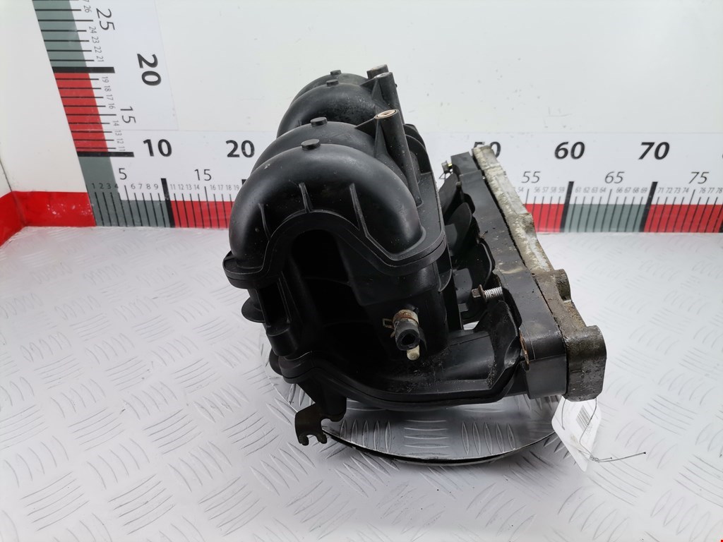 Коллектор впускной HONDA Civic 2001-2005