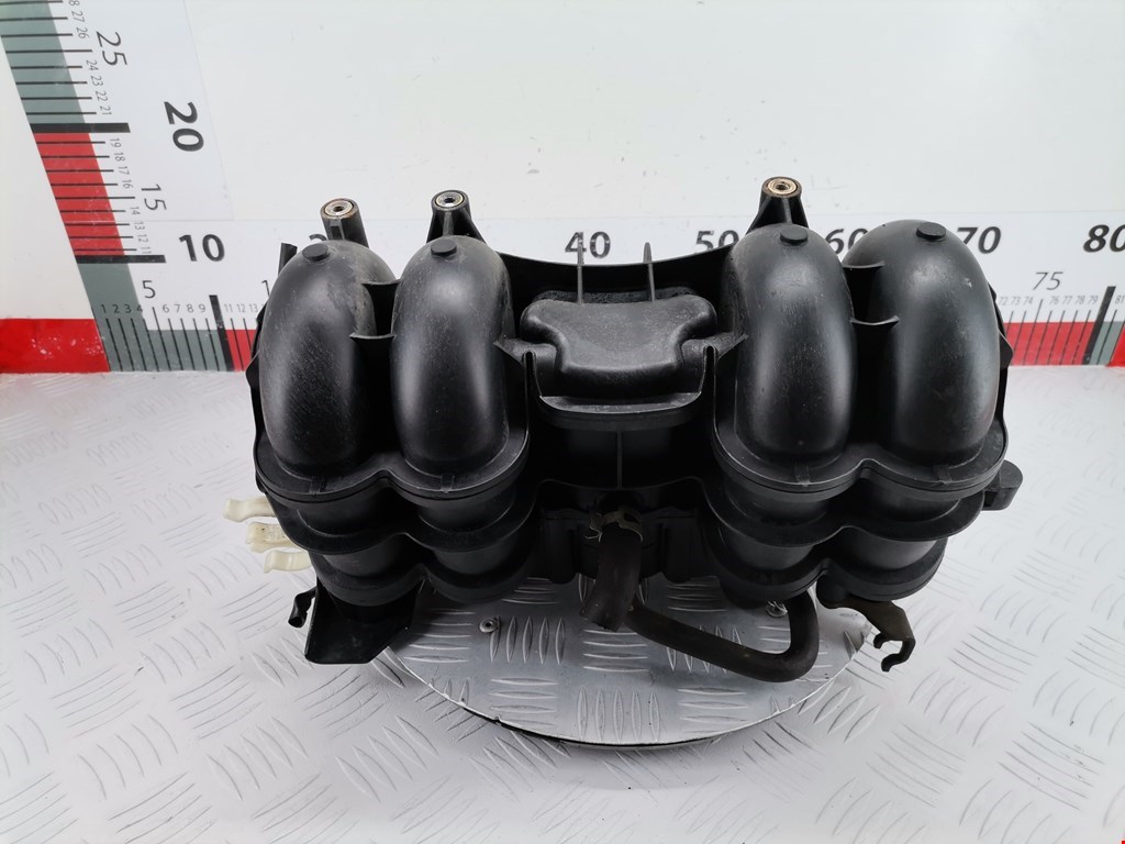 Коллектор впускной HONDA Civic 2001-2005