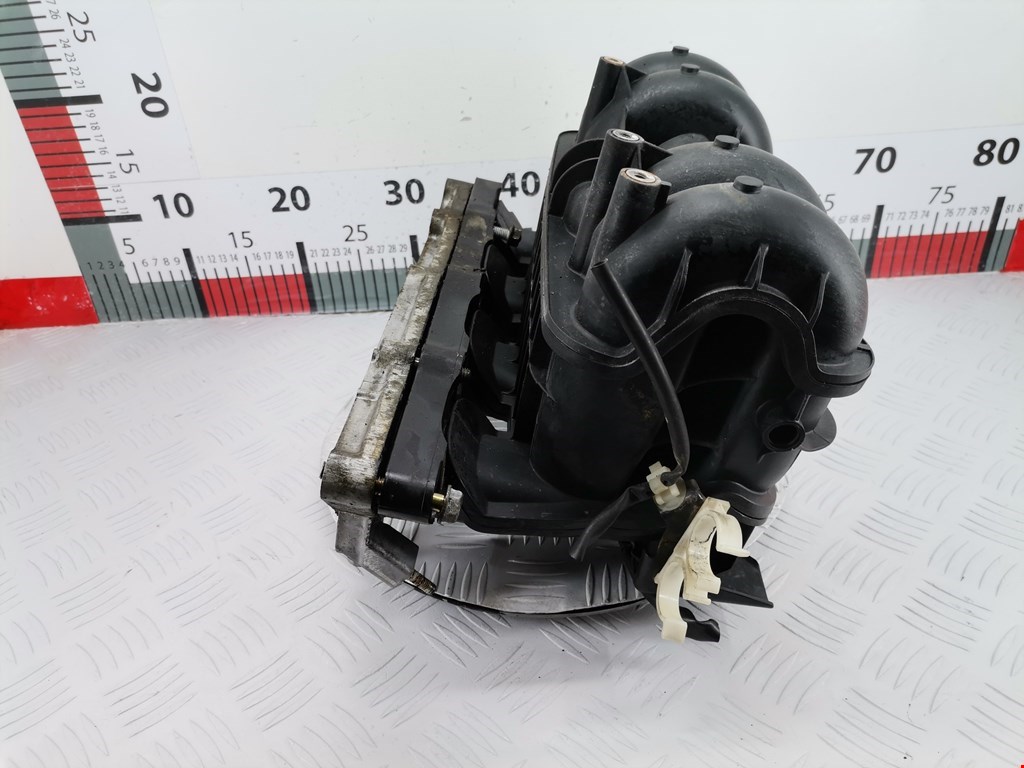 Коллектор впускной HONDA Civic 2001-2005