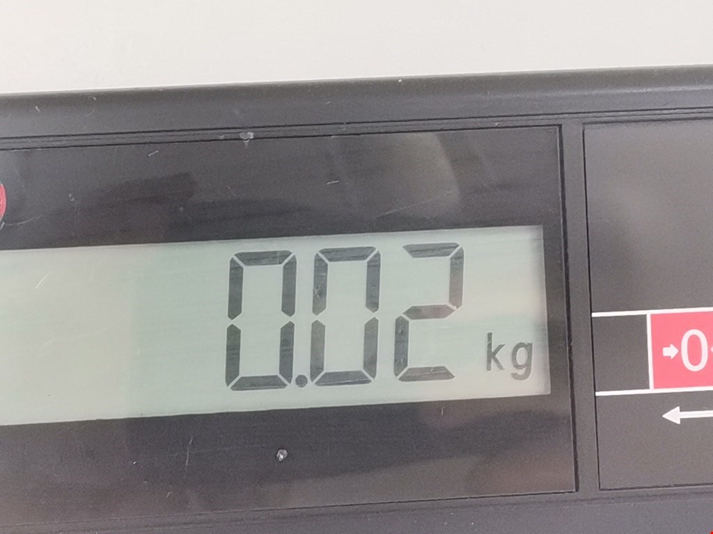 Ручка двери багажника наружная CITROEN C4 II 2010-2022