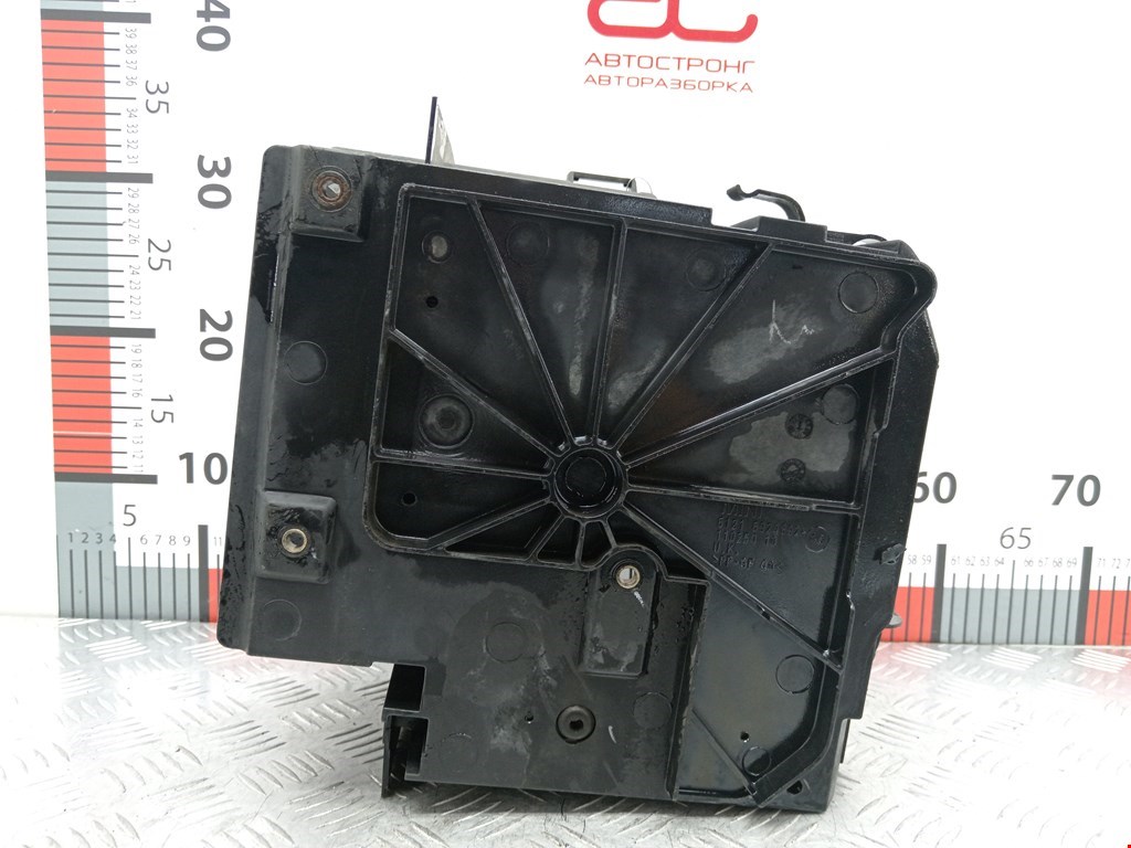 Крепление АКБ (корпус/подставка) MINI Hatch R50/R53 3-door 2001-2006