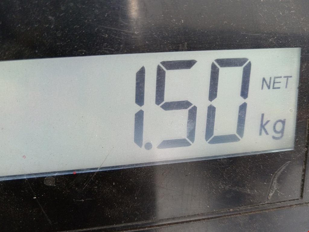 Крепление АКБ (корпус/подставка) MINI Hatch R50/R53 3-door 2001-2006