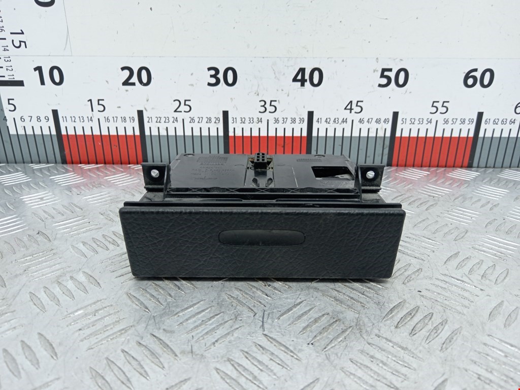 Пепельница передняя PORSCHE Cayenne 955/957 2002-2010