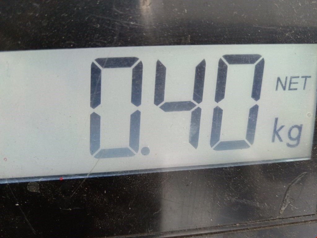 Пепельница передняя PORSCHE Cayenne 955/957 2002-2010